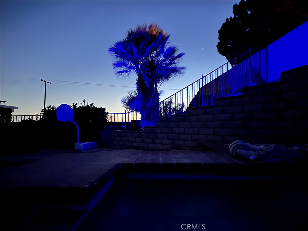 main property photo 73