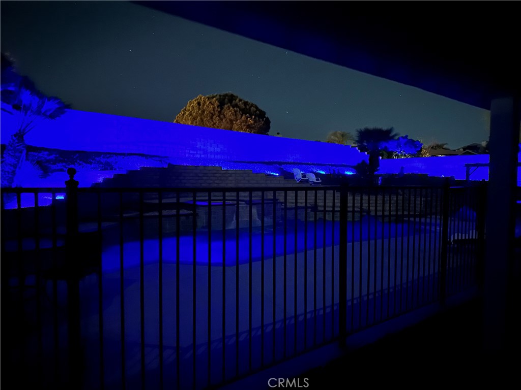 main property photo 74