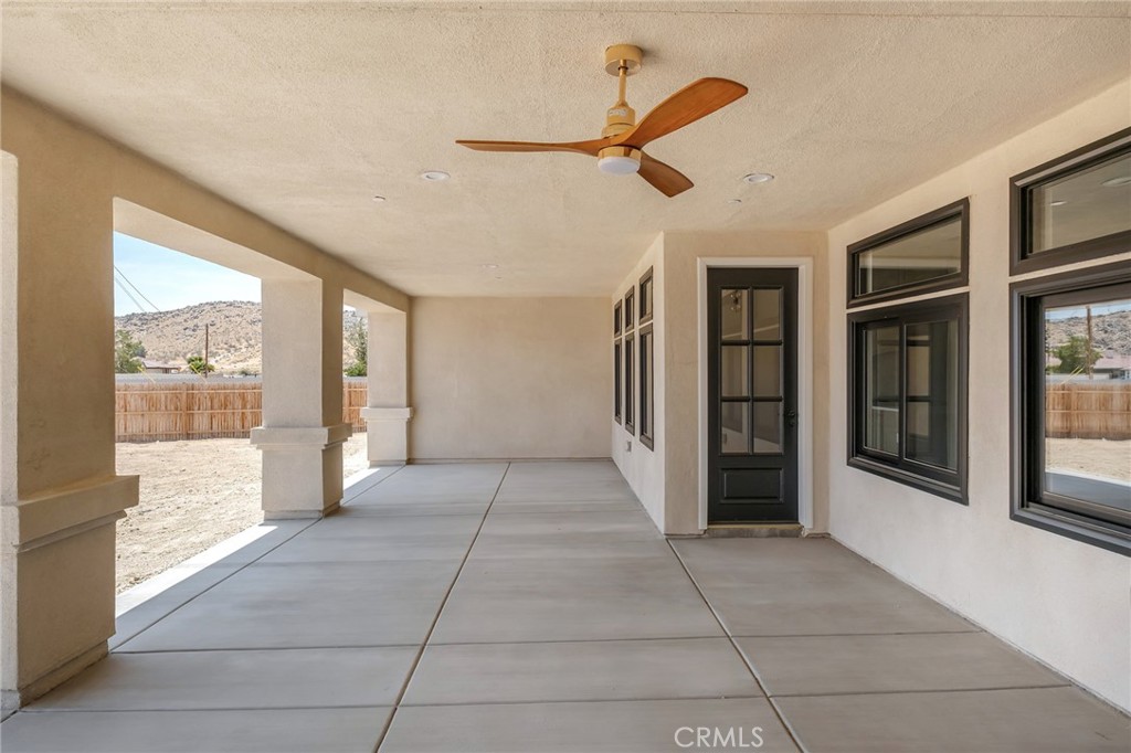 main property photo 57