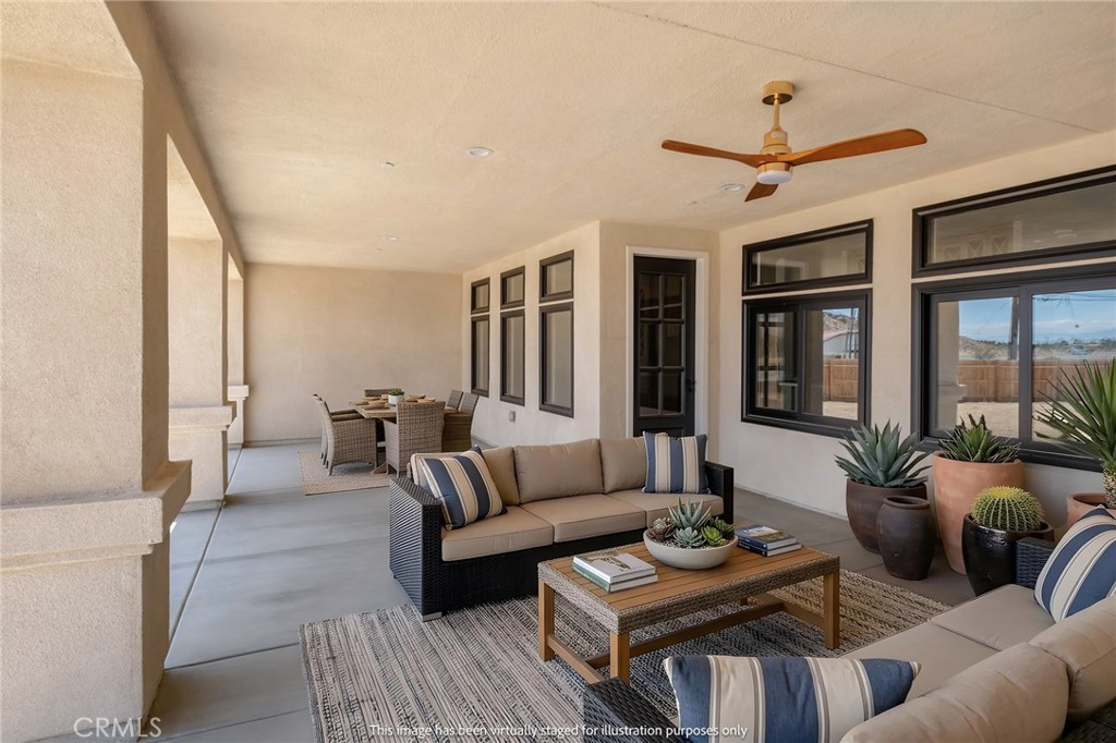 main property photo 58