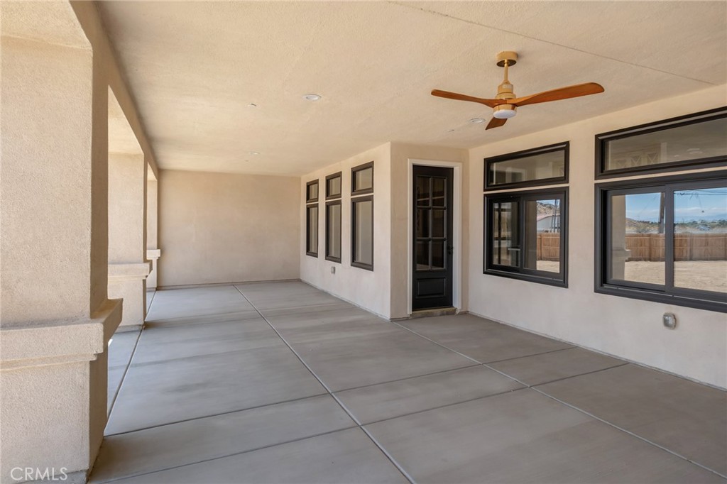 main property photo 59