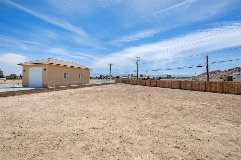 main property photo 60