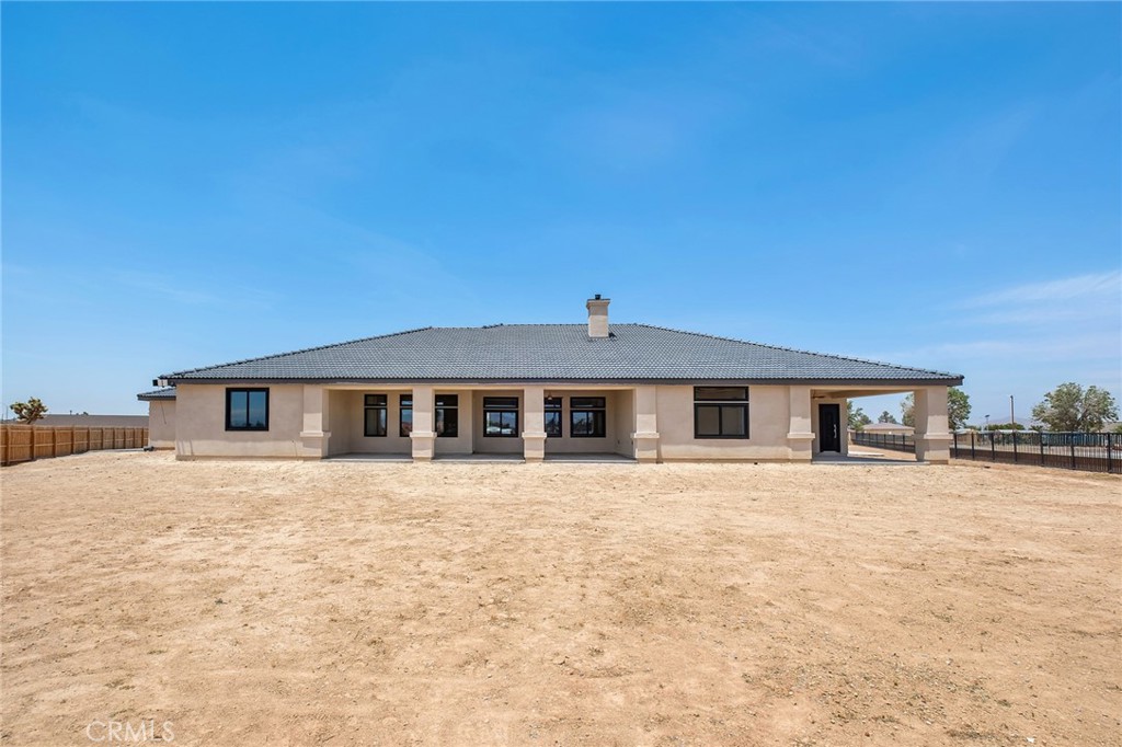 main property photo 62