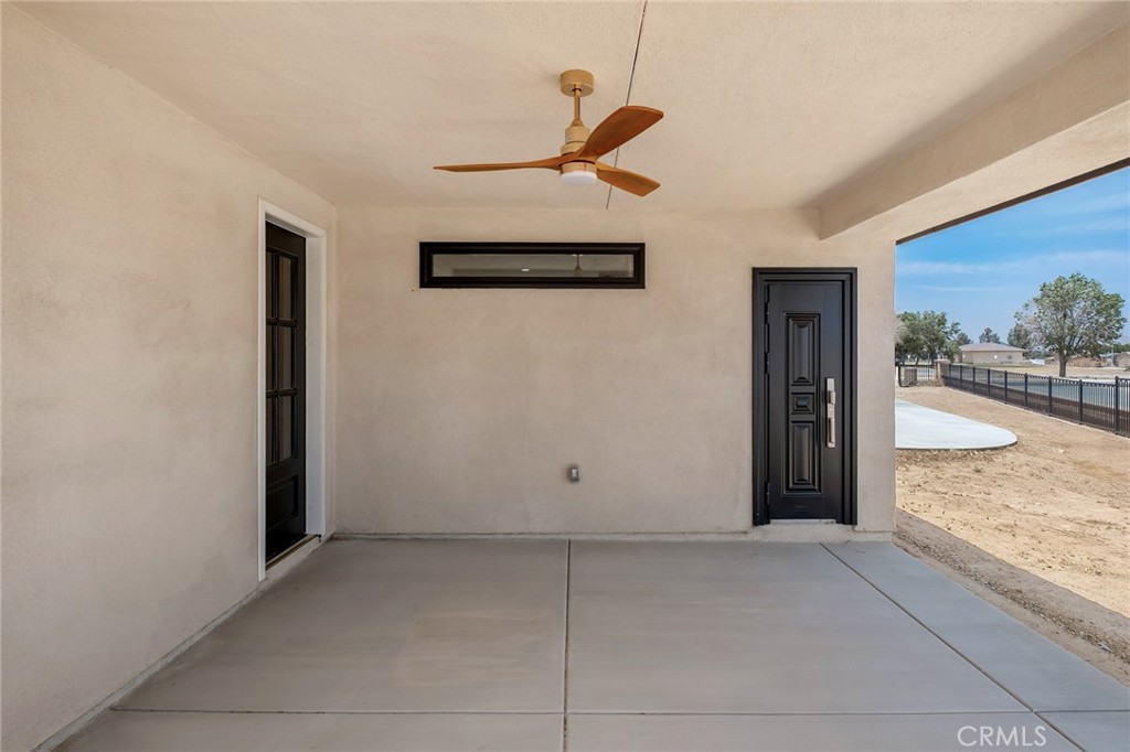 main property photo 63