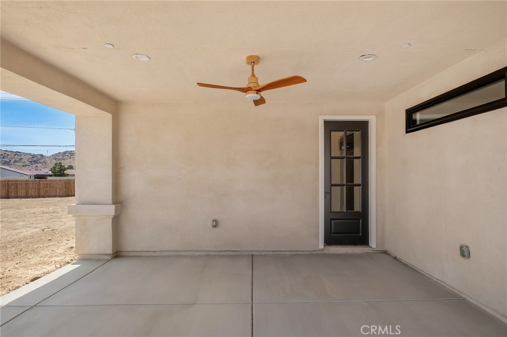 main property photo 64