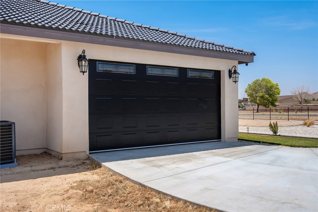 main property photo 66