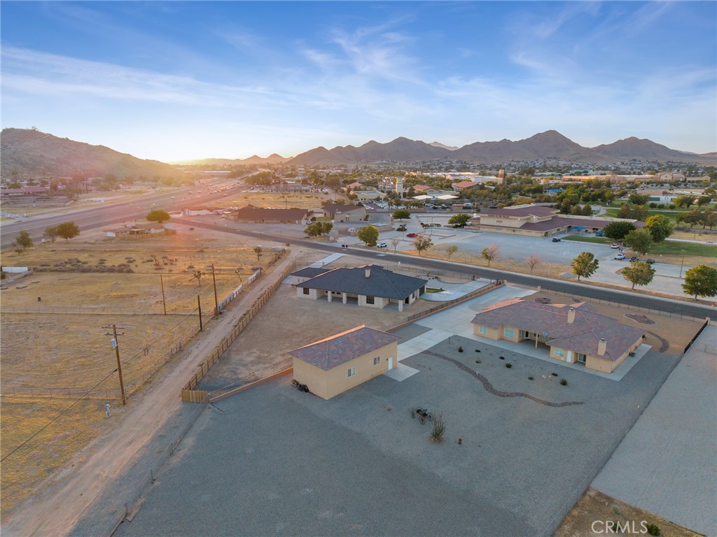 main property photo 68