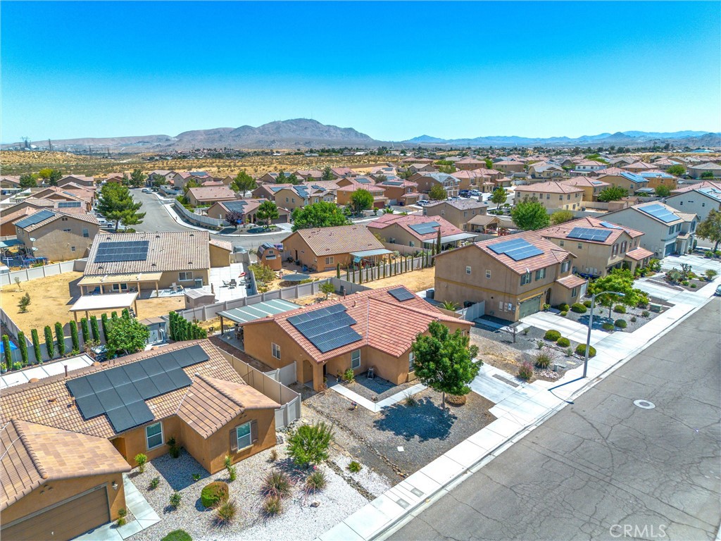 main property photo 19