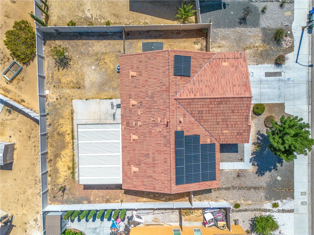 main property photo 22