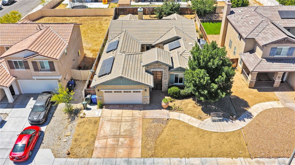 main property photo 50