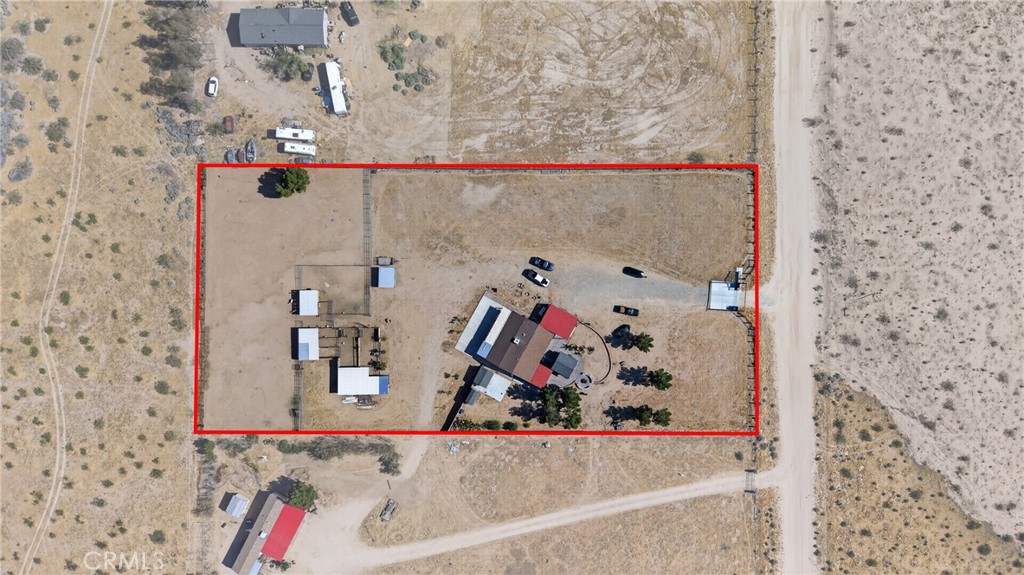 main property photo 1
