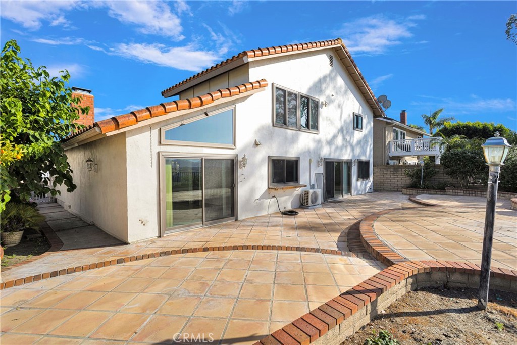 main property photo 55