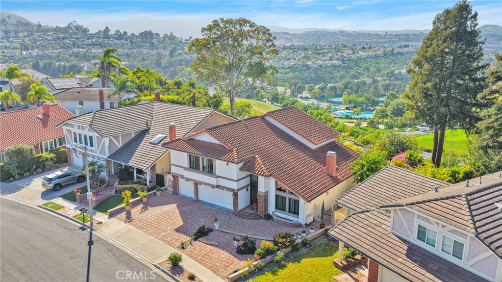 main property photo 60
