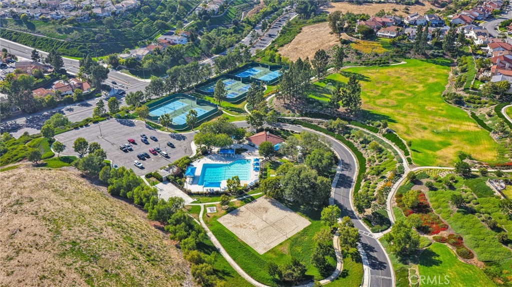 main property photo 67