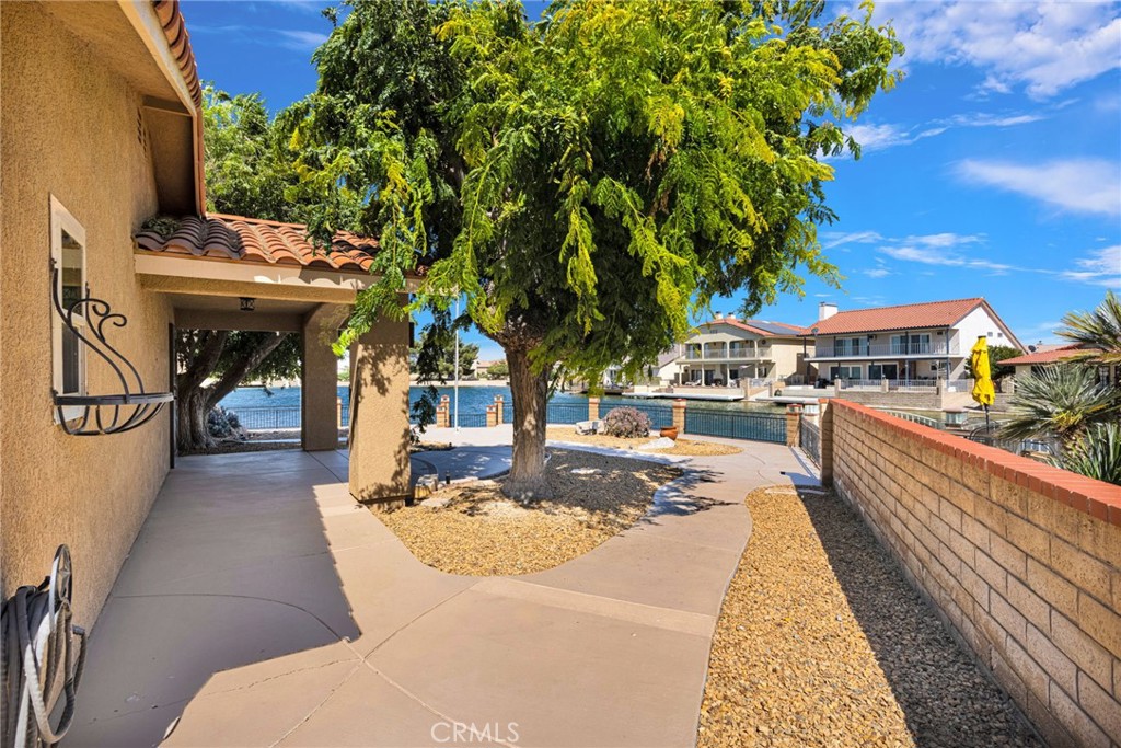 main property photo 53