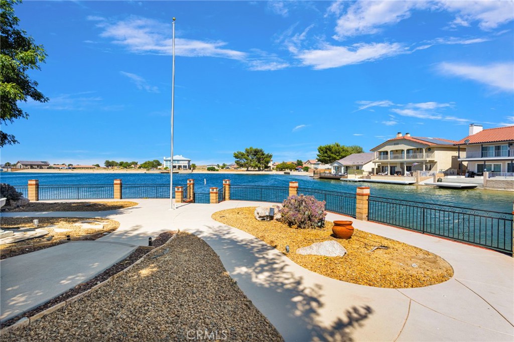 main property photo 54