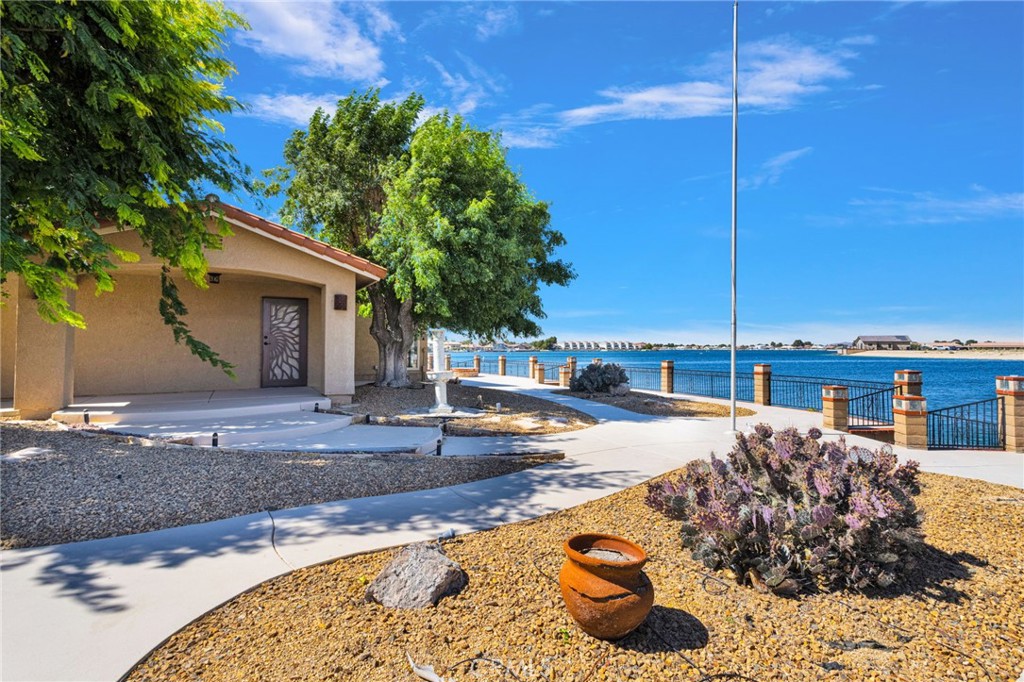 main property photo 55