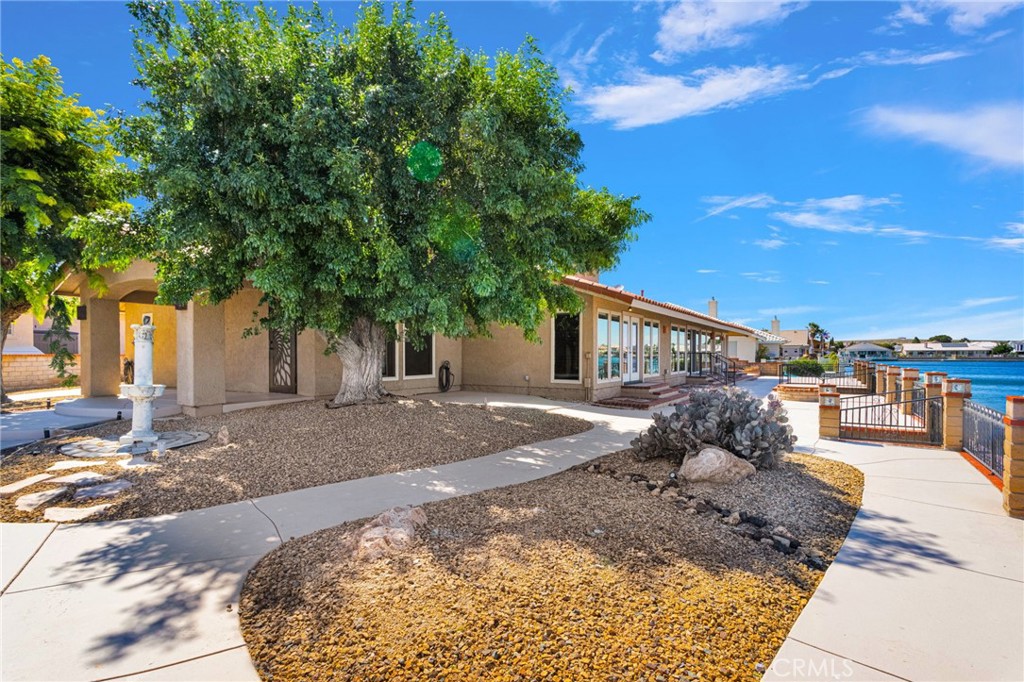 main property photo 56