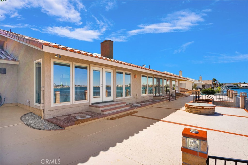 main property photo 57
