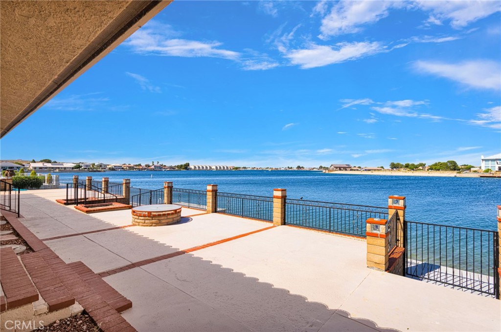 main property photo 58