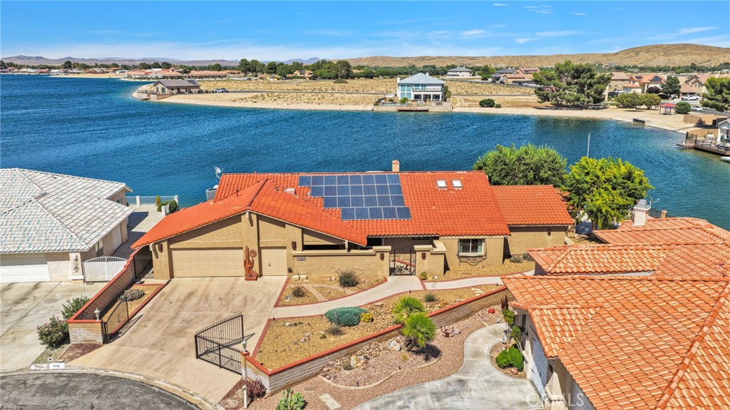 main property photo 64
