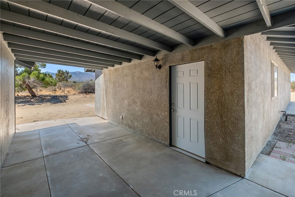 main property photo 24