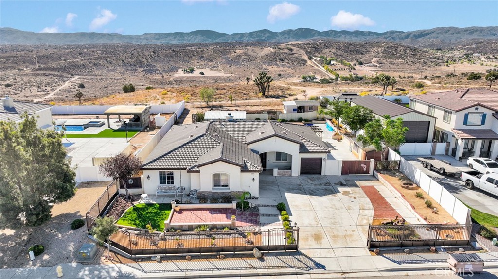 main property photo 41