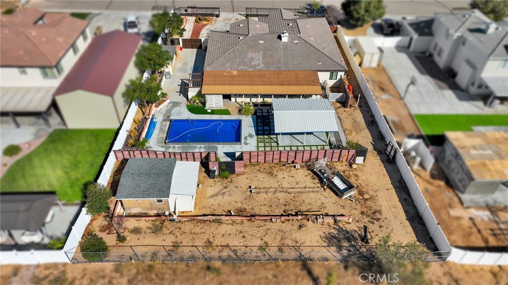 main property photo 45
