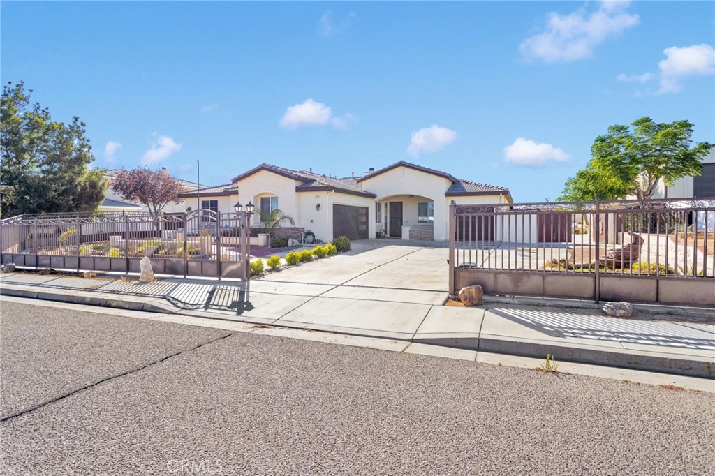 main property photo 47