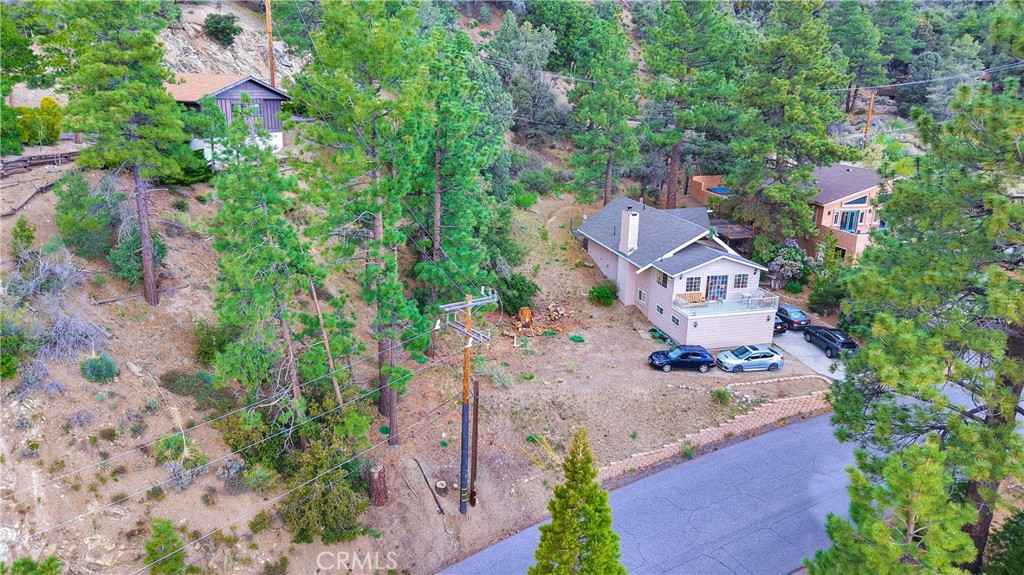 main property photo 6