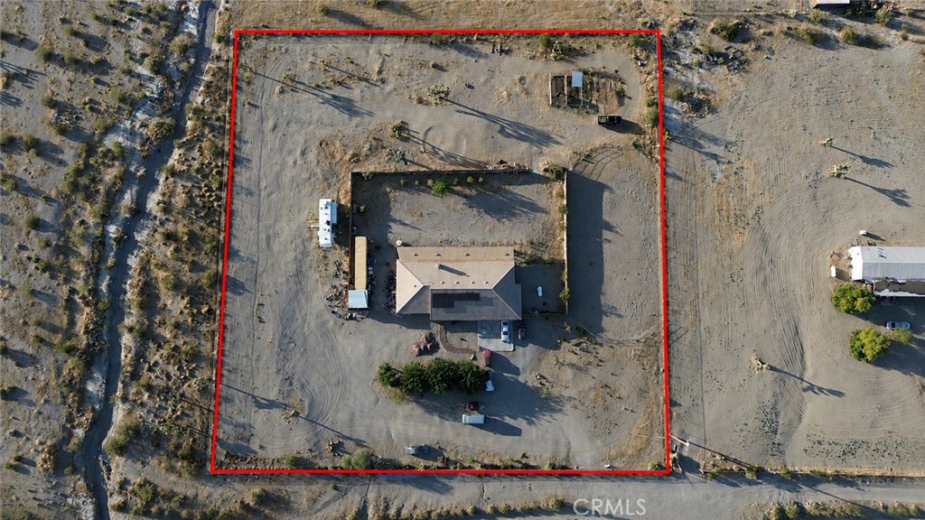 main property photo 14