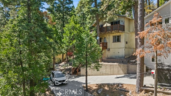 main property photo 27