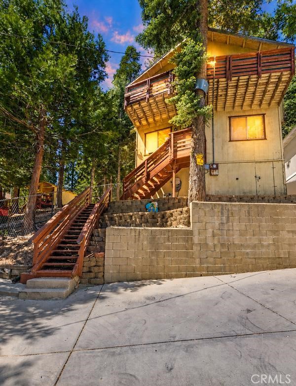 main property photo 33