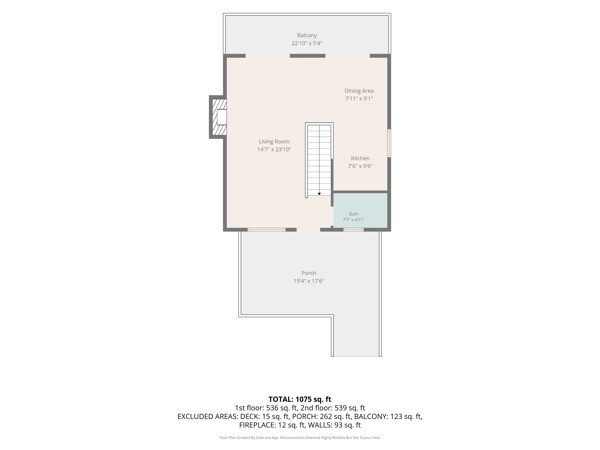 main property photo 36