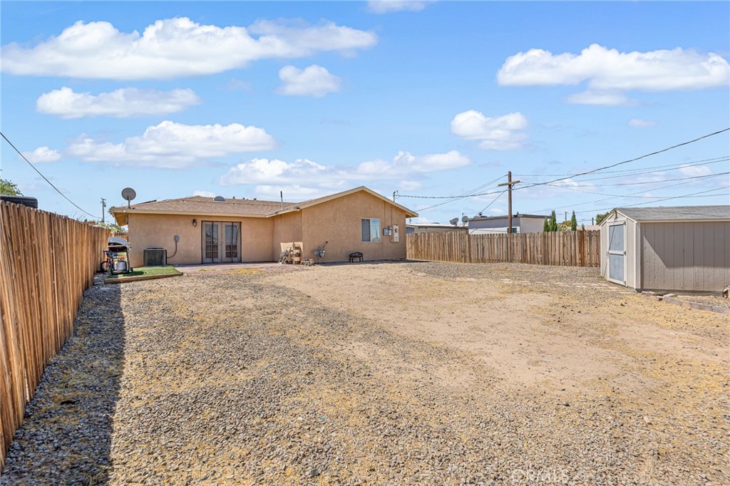 main property photo 35