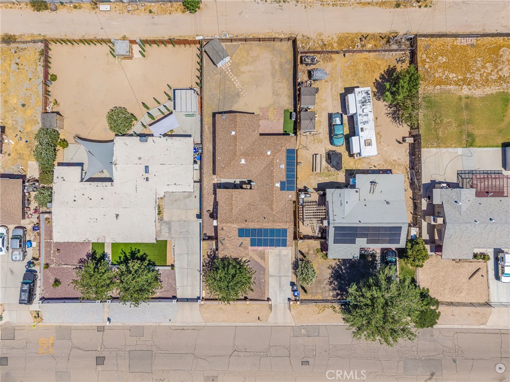 main property photo 42