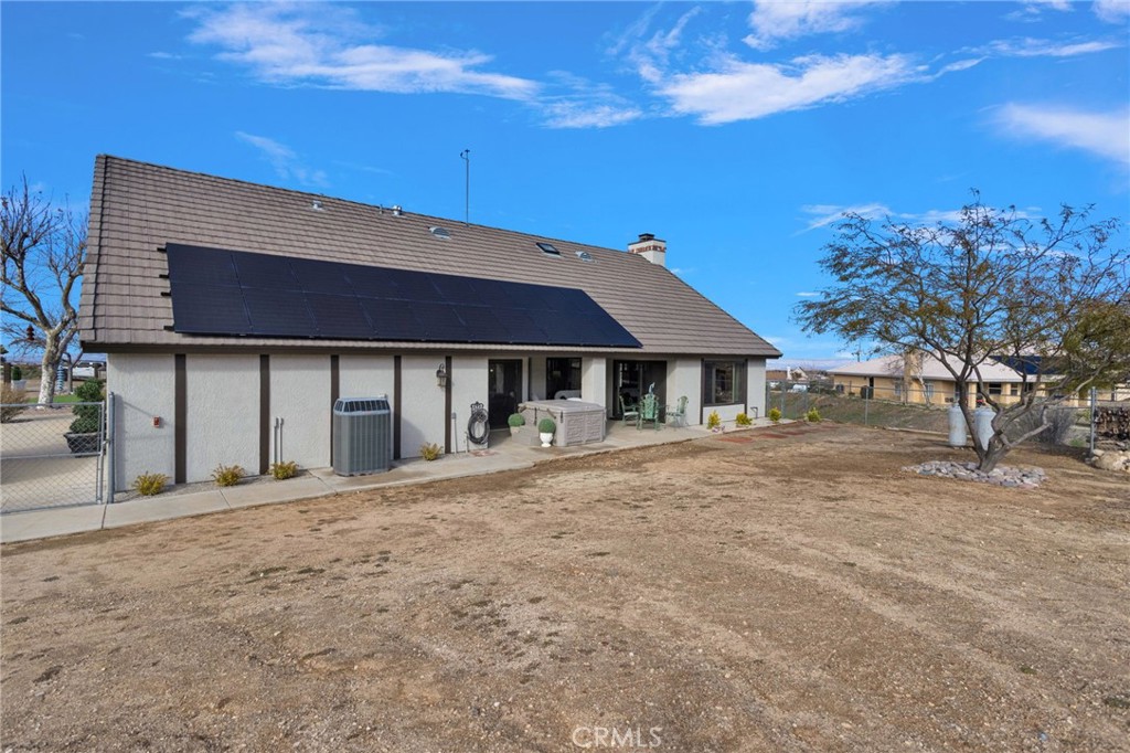 main property photo 51