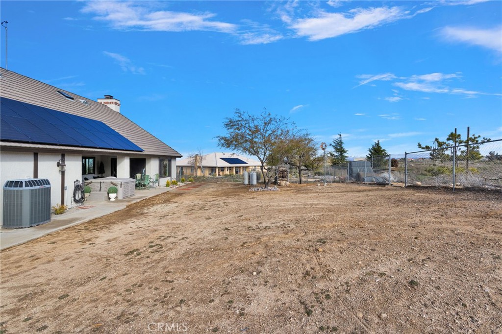 main property photo 52
