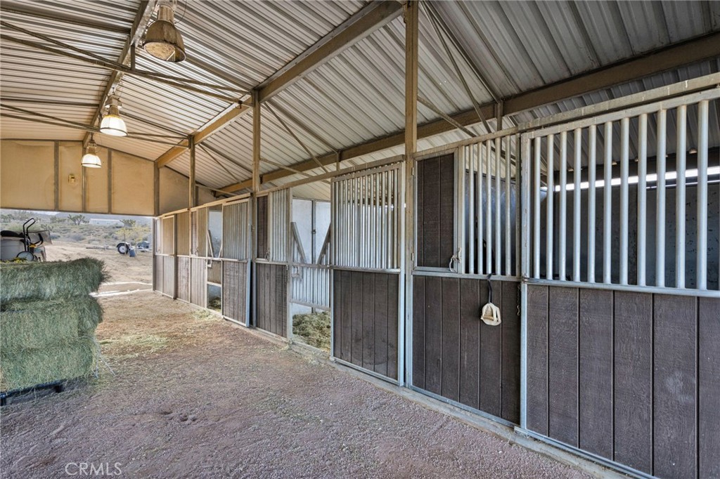 main property photo 53