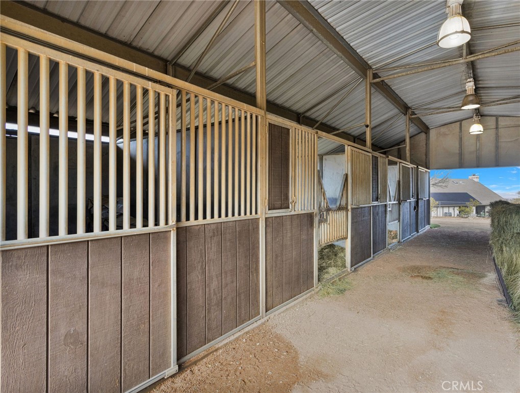 main property photo 54