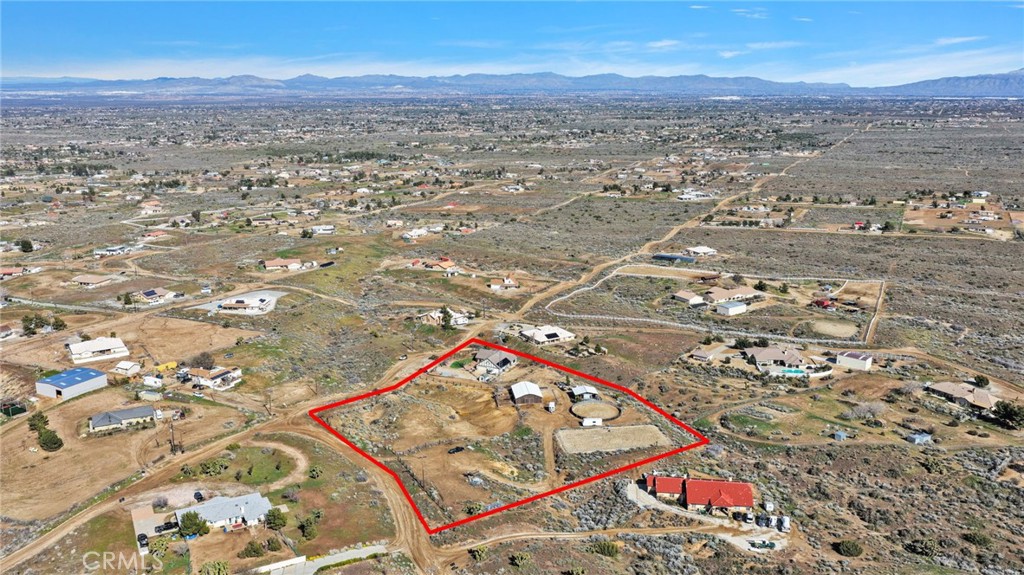 main property photo 62