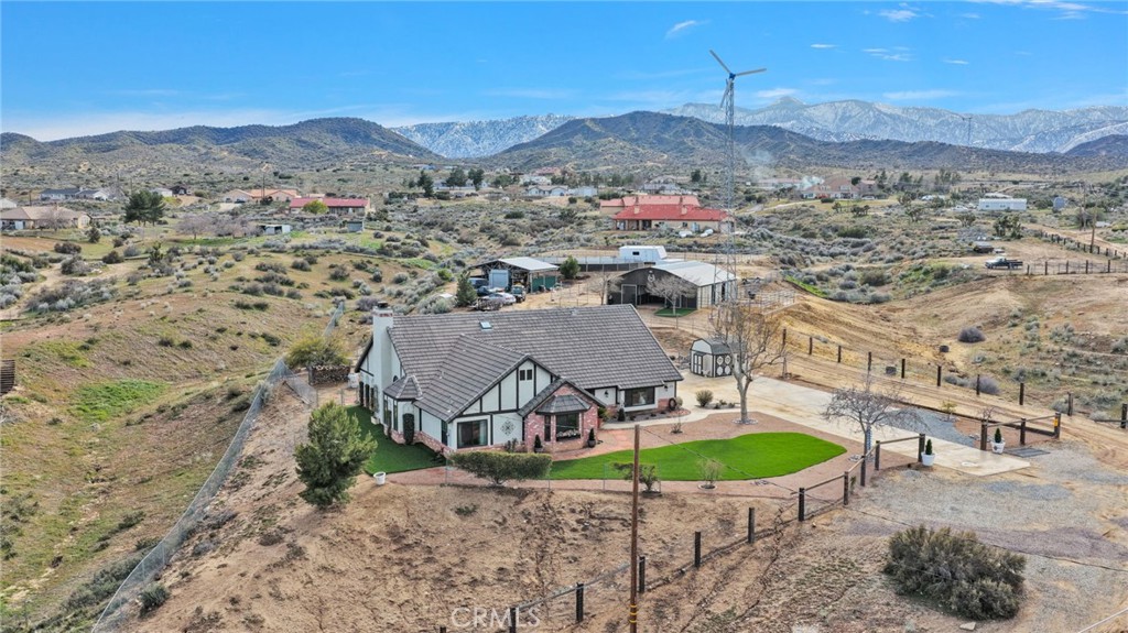 main property photo 64