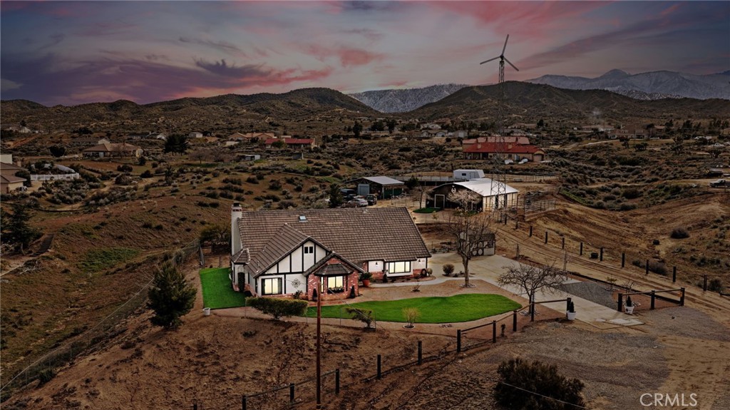 main property photo 67