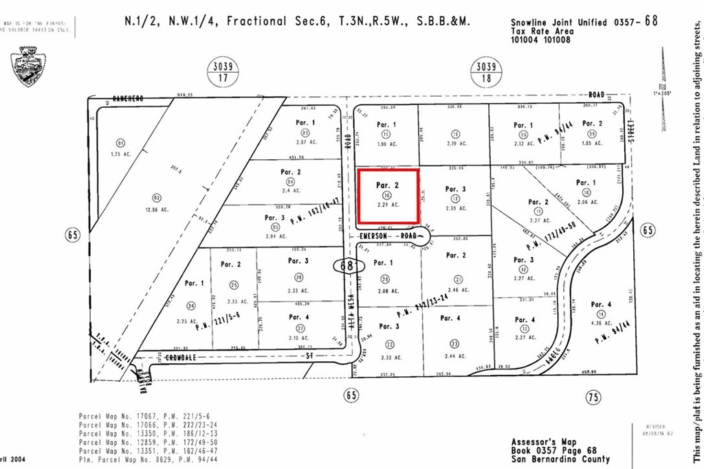 main property photo 3