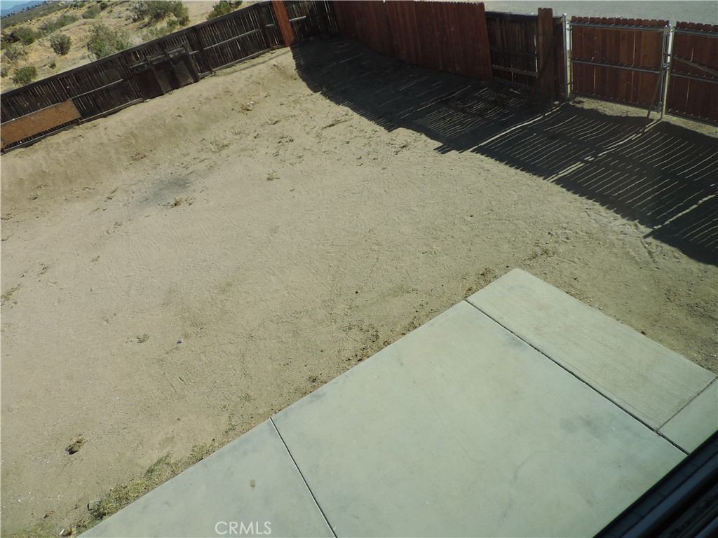 main property photo 46