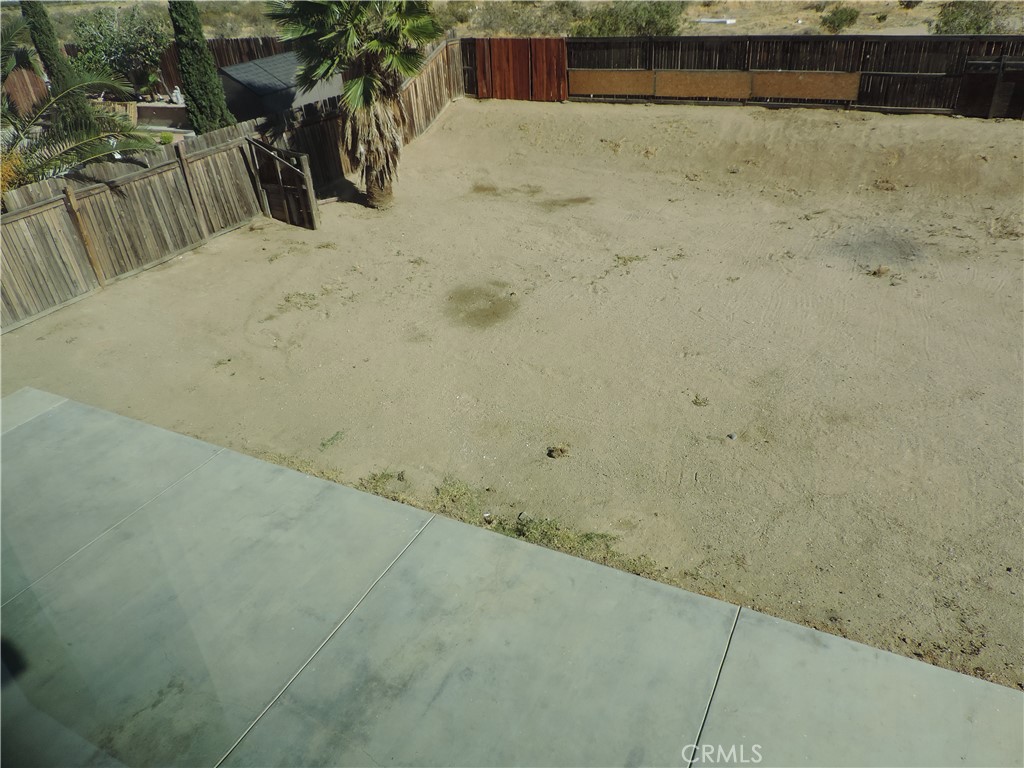 main property photo 48