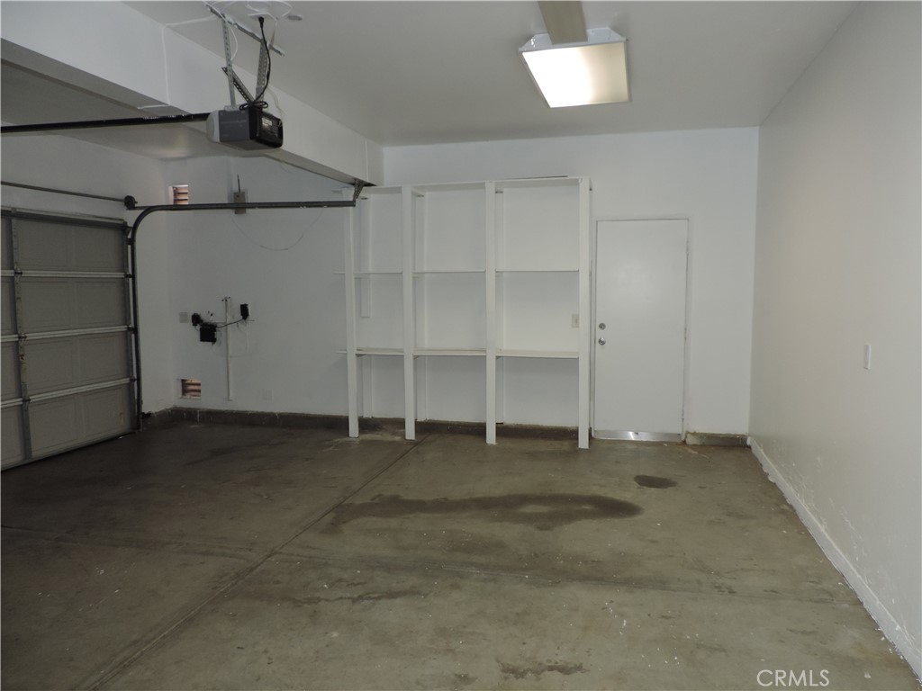 main property photo 52
