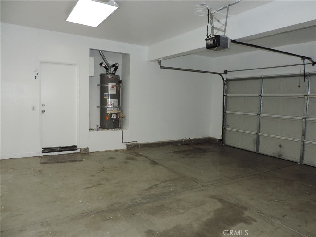 main property photo 53