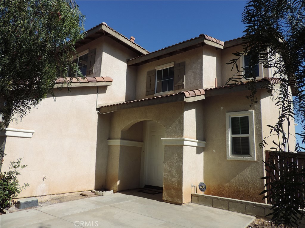 main property photo 60