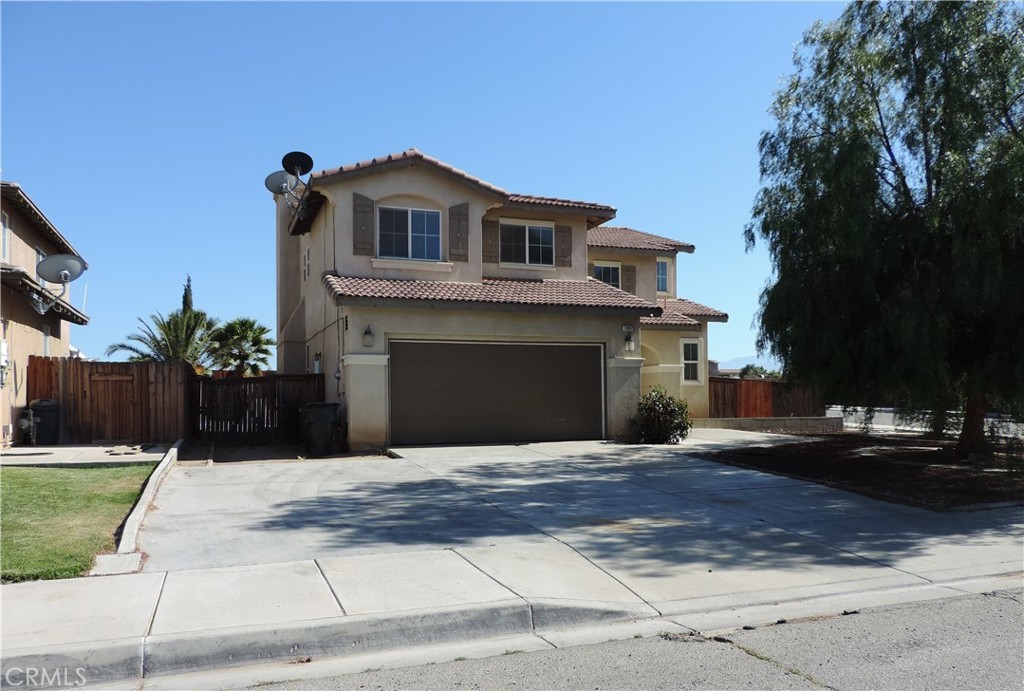 main property photo 62